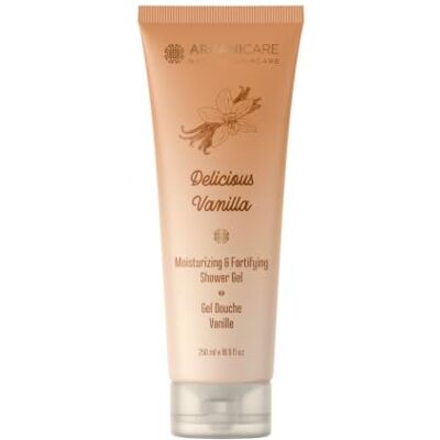 Arganicare gel disciplinant expert pour boucles, ondulations ou coiffures définies pour définir et discipliner avec tenue sans effet carton Arganicare gel disciplinant expert pour boucles, ondulations ou coiffures définies pour définir et discipliner avec tenue sans effet carton