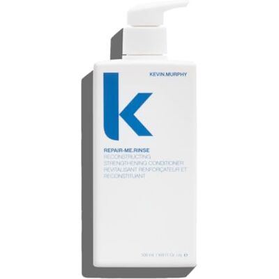 KEVIN.MURPHY Kevin Murphy Repair-Me.Rinse Conditioner 500 ml KEVIN.MURPHY Kevin Murphy Repair-Me.Rinse Conditioner 500 ml