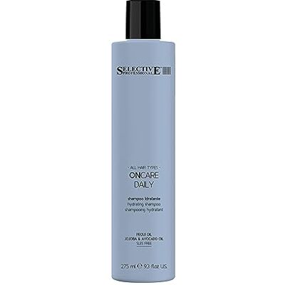 Selective Professional Selective ON CARE Shampooing quotidien 275 ml Selective Professional Selective ON CARE Shampooing quotidien 275 ml
