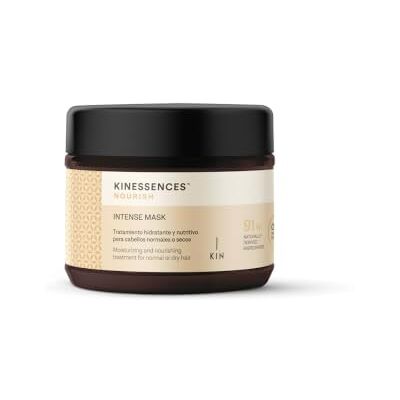 KIN ESSENCES Nourish Intense Mask 200 ml Cosmetics KIN ESSENCES Nourish Intense Mask 200 ml Cosmetics