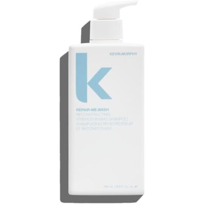 KEVIN.MURPHY Kevin Murphy Repair-Me.Wash Shampoo 500 ml KEVIN.MURPHY Kevin Murphy Repair-Me.Wash Shampoo 500 ml