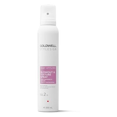 Goldwell StyleSign Spray de coiffage et texture Goldwell StyleSign Spray de coiffage et texture