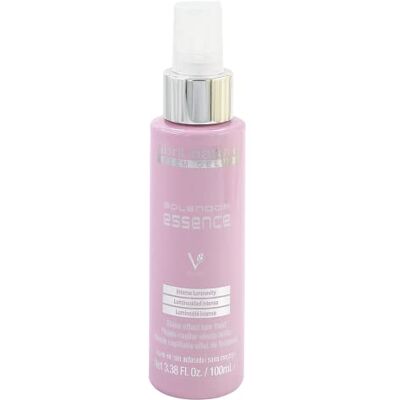 abril et nature Huile de Finition pour Cheveux Splendor Essence Non Grasse Brillance et Douceur Sérum Capillaire aux Cellules Souches Végétales Effet Anti-Âge et Antioxydant 100 ml abril et nature Huile de Finition pour Cheveux Splendor Essence Non Grasse Brillance et Douceur Sérum Capillaire aux Cellules Souches Végétales Effet Anti-Âge et Antioxydant 100 ml