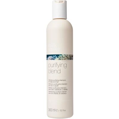 milk_shake Purifying Blend Shampoo 300 ML milk_shake Purifying Blend Shampoo 300 ML