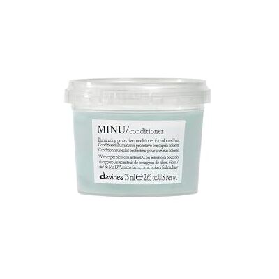 Davines Conditioner Minu Format Voyage 75 ml, Davines Conditioner Minu Format Voyage 75 ml,