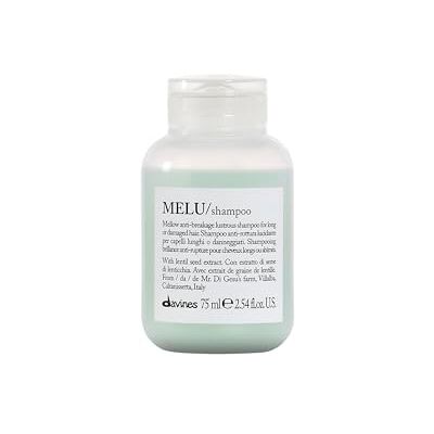 Davines – Shampooing Melu 75 ml Davines – Shampooing Melu 75 ml