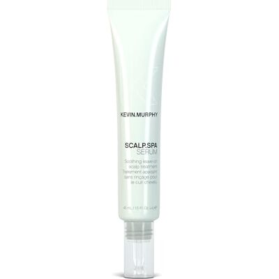KEVIN.MURPHY KEVIN MURPHY, SCALP.SPA Leave-in Sérum Scalp Sérum 45 ml KEVIN.MURPHY KEVIN MURPHY, SCALP.SPA Leave-in Sérum Scalp Sérum 45 ml