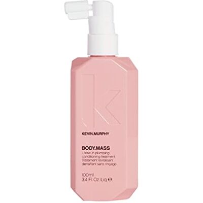KEVIN.MURPHY Product 5f2b2a25289481.91296581 KEVIN.MURPHY Product 5f2b2a25289481.91296581