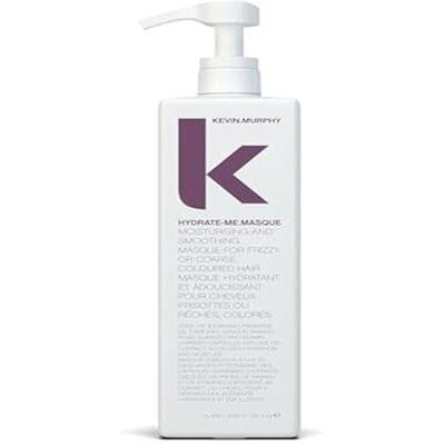 KEVIN.MURPHY Hydrate-Me Masque 1 000 ml KEVIN.MURPHY Hydrate-Me Masque 1 000 ml