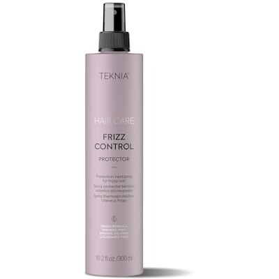 LAKMÉ Lakme Teknia Protecteur anti-frisottis 300 ml LAKMÉ Lakme Teknia Protecteur anti-frisottis 300 ml