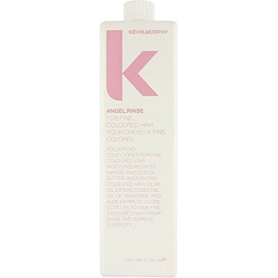 KEVIN.MURPHY Kevin Murphy Après-shampoing Angel.Rinse 1000 ml KEVIN.MURPHY Kevin Murphy Après-shampoing Angel.Rinse 1000 ml