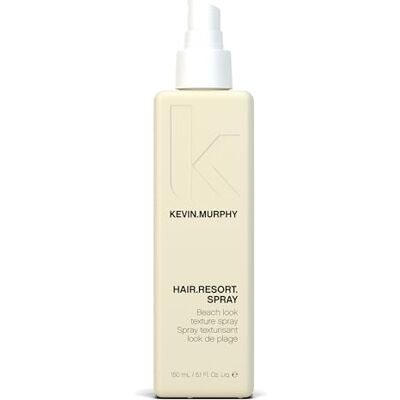 KEVIN.MURPHY Hair Resort Spray 150 ml KEVIN.MURPHY Hair Resort Spray 150 ml