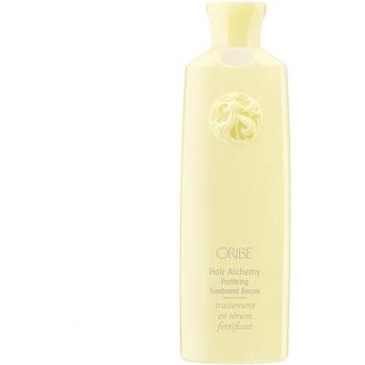 Oribe Hair Alchemy Fortifying Treatment Serum 175 ml Oribe Hair Alchemy Fortifying Treatment Serum 175 ml