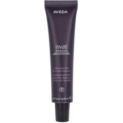 Aveda Invati Advanced Hair and Scalp Masque Aveda Invati Advanced Hair and Scalp Masque
