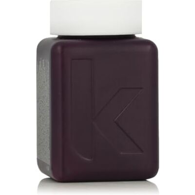 KEVIN.MURPHY Kevin Murphy soin démêlant expert pour cheveux sensibilisés ou secs pour démêler et assouplir avec texture nourrissante KEVIN.MURPHY Kevin Murphy soin démêlant expert pour cheveux sensibilisés ou secs pour démêler et assouplir avec texture nourrissante
