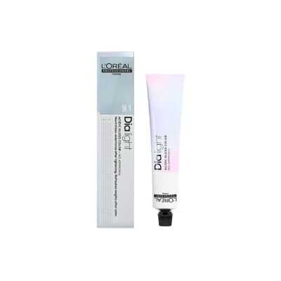 L'ORÉAL LUMIÈRE DU JOUR 50ML 10.32 V511 L'ORÉAL LUMIÈRE DU JOUR 50ML 10.32 V511