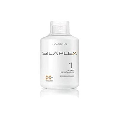 Montibello Silaplex 1 Bond Reinforcer 500ml Montibello Silaplex 1 Bond Reinforcer 500ml