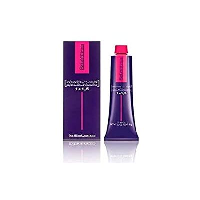 SALERM Soin Cosmétique vison 8.0 SALERM Soin Cosmétique vison 8.0
