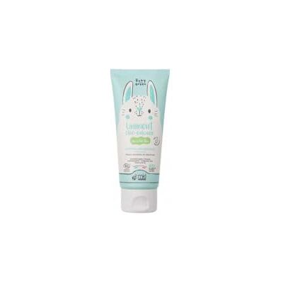 MKL Green Nature sérum huile brillance pour cheveux ternes ou en manque de nutrition pour lisser et illuminer avec fini léger MKL Green Nature sérum huile brillance pour cheveux ternes ou en manque de nutrition pour lisser et illuminer avec fini léger