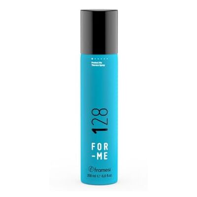Framesi For-Me 128 Protect Me Thermo Spray 200 ml Framesi For-Me 128 Protect Me Thermo Spray 200 ml