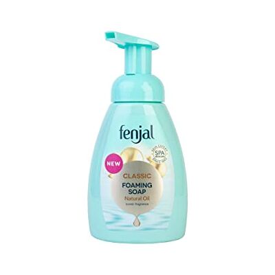 Fenjal sérum huile brillance pour cheveux ternes ou en manque de nutrition pour lisser et illuminer avec fini léger Fenjal sérum huile brillance pour cheveux ternes ou en manque de nutrition pour lisser et illuminer avec fini léger