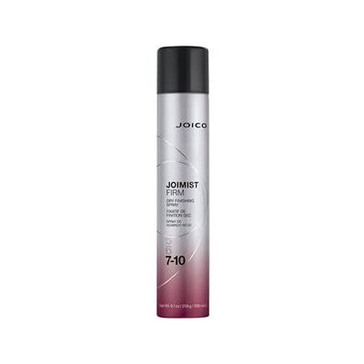 Spray fixatif fort JoiMist JOICO - Laque pour cheveux Spray fixatif fort JoiMist JOICO - Laque pour cheveux