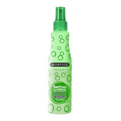MORFOSE 2 Phase Biotin Après-shampooing 220 ml MORFOSE 2 Phase Biotin Après-shampooing 220 ml