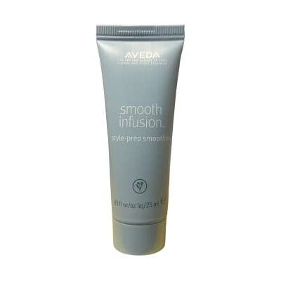 Aveda Smooth Infusion Style Prep Smoother, 25 ml Aveda Smooth Infusion Style Prep Smoother, 25 ml