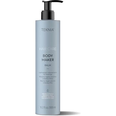 LAKMÉ Teknia Body Maker Balm 300 ml LAKMÉ Teknia Body Maker Balm 300 ml