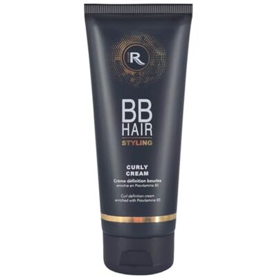 Generik Crème boucles BBHair 200ML Generik Crème boucles BBHair 200ML