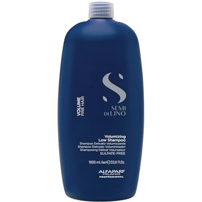 Alfaparf Milano Shampooing Volumisant Doux (1000 ml) Alfaparf Milano Shampooing Volumisant Doux (1000 ml)