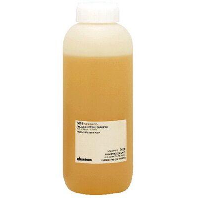 Davines Dede Delicate Ritual Shampooing 1 l Davines Dede Delicate Ritual Shampooing 1 l