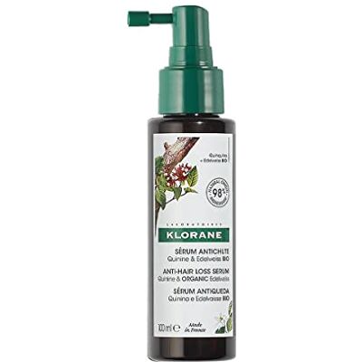 Klorane Sérum Capilar 125 Klorane Sérum Capilar 125