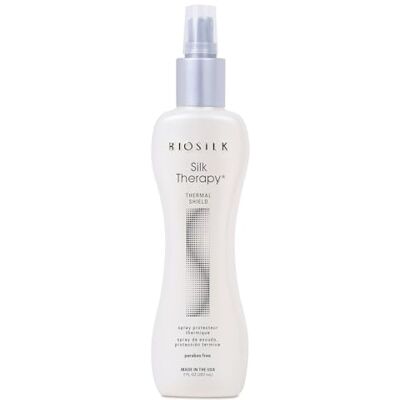 BioSilk Spray cheveux 207 ml BioSilk Spray cheveux 207 ml