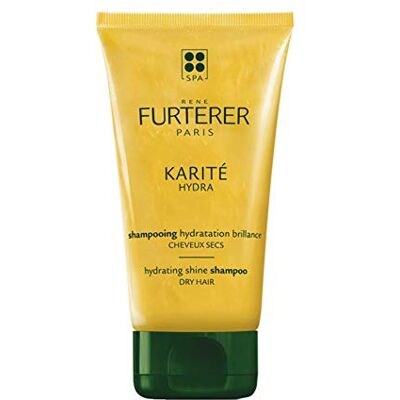 Rene Furterer Shampooing 150 ml Rene Furterer Shampooing 150 ml