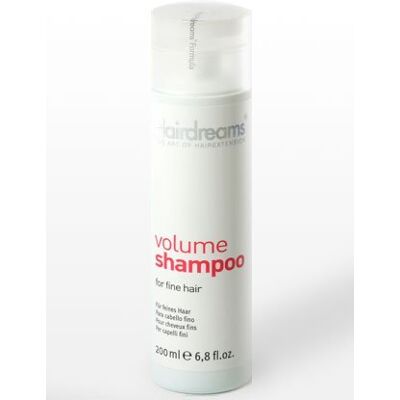 Hairdreams Volume Shampoo by Hairdreams Volume Shampoo by