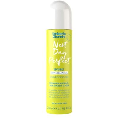 Umberto Giannini Scalp Refresh Dry Shampoo Umberto Giannini Scalp Refresh Dry Shampoo