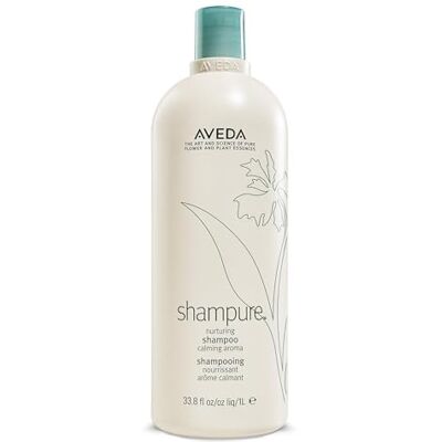 Aveda Shampoing 1000 ml Fleuri Aveda Shampoing 1000 ml Fleuri