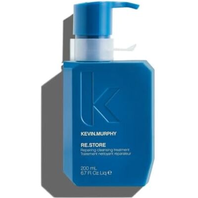 KEVIN.MURPHY Kevin Murphy Traitement nettoyant réparateur Re Store KEVIN.MURPHY Kevin Murphy Traitement nettoyant réparateur Re Store