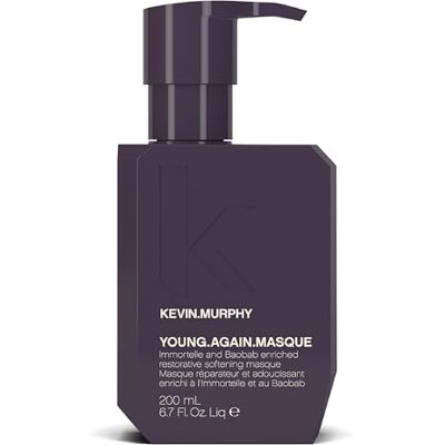 KEVIN.MURPHY Kevin Murphy Young Again Masque Santé et soins personnels KEVIN.MURPHY Kevin Murphy Young Again Masque Santé et soins personnels