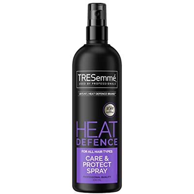 TRESemmé Tresemme Heat Prot Spray TRESemmé Tresemme Heat Prot Spray