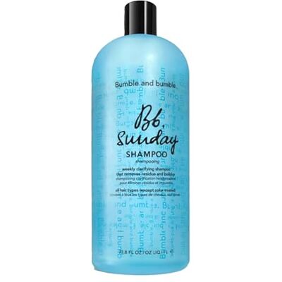 Bumble and bumble Sunday Shampoo Bumble and bumble Sunday Shampoo