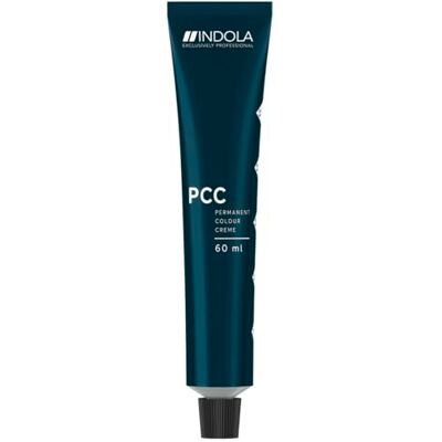 Indola Profession Caring Color 8.0 60 ml Indola Profession Caring Color 8.0 60 ml