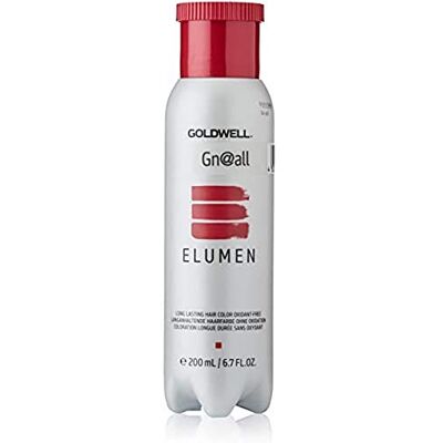 Goldwell Elumen Deep NB@5 200ml (3584), Goldwell Elumen Deep NB@5 200ml (3584),