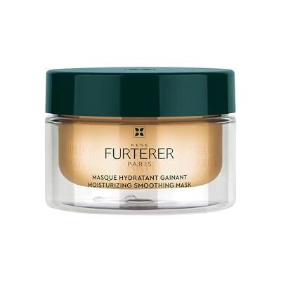 Rene Furterer Karite hydra rituel - Masque capillaire Rene Furterer Karite hydra rituel - Masque capillaire