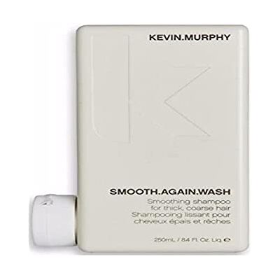 KEVIN.MURPHY Kevin Murphy Smooth Again Wash Santé et soins personnels KEVIN.MURPHY Kevin Murphy Smooth Again Wash Santé et soins personnels