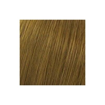 WELLA Edition limitée Koleston Perfect ME+ 7/0 blond 80M WELLA Edition limitée Koleston Perfect ME+ 7/0 blond 80M