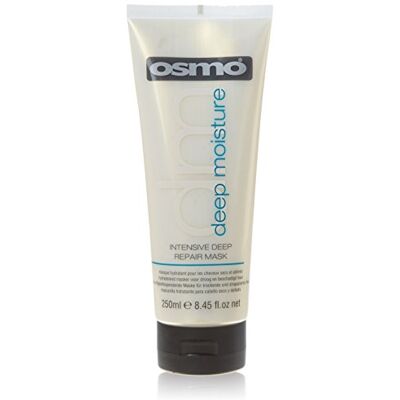 Osmo Masque réparateur intensif 250 ml Osmo Masque réparateur intensif 250 ml