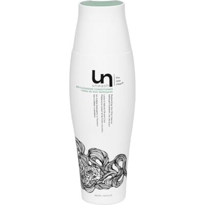 Unwash Revitalisant Bio-Nettoyant pour Unisexe 13,5 oz Unwash Revitalisant Bio-Nettoyant pour Unisexe 13,5 oz