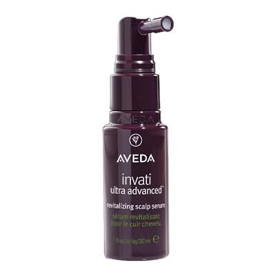 Aveda Invati Ultra Advanced™ Revitalizing Scalp Serum Aveda Invati Ultra Advanced™ Revitalizing Scalp Serum